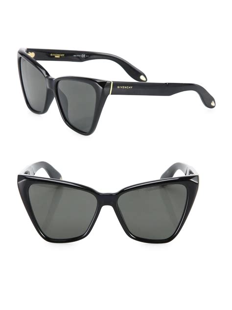 givenchy optical glasses|givenchy sunglasses women's.